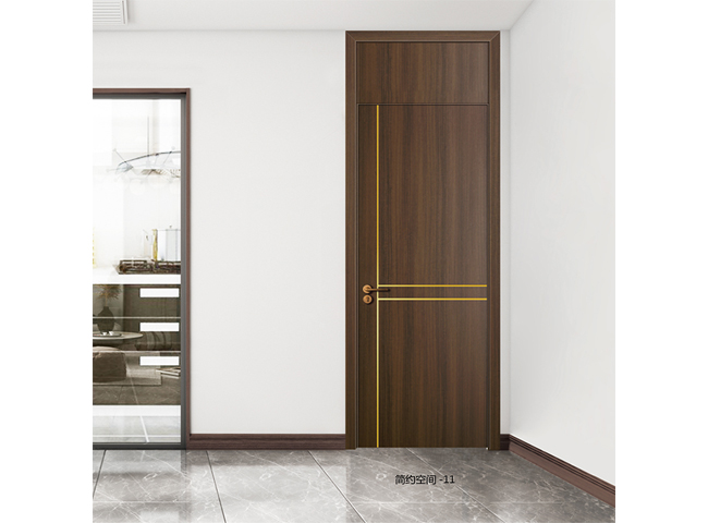 簡(jiǎn)約空間 -11