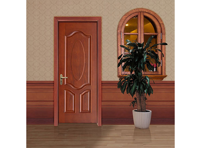 烤漆門(mén),室內(nèi)門(mén)(鏡框門(mén))