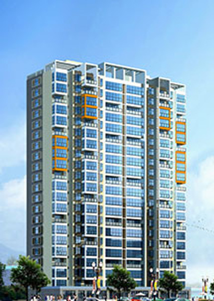 先華建設(shè)集團(tuán)