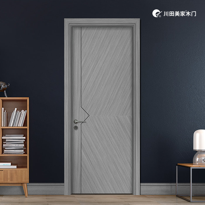 簡(jiǎn)美-28拼花