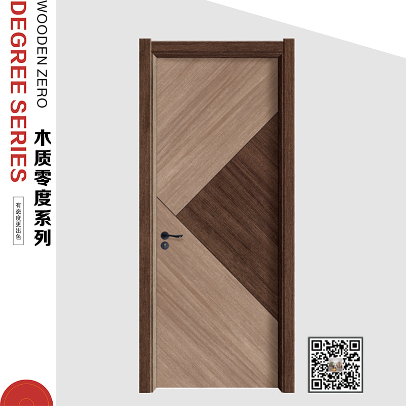 CTLD-035 29 號(hào) ( 主色 )+ 云木 28 號(hào)